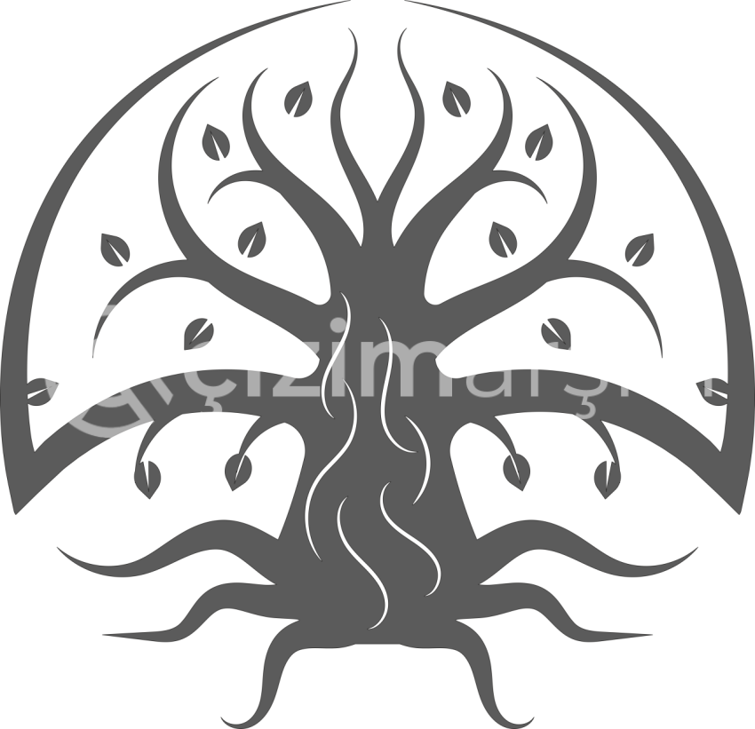 agac-dekor-(15)