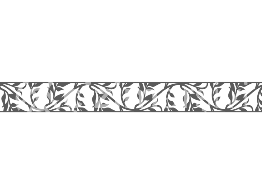 Bordurler- (103)