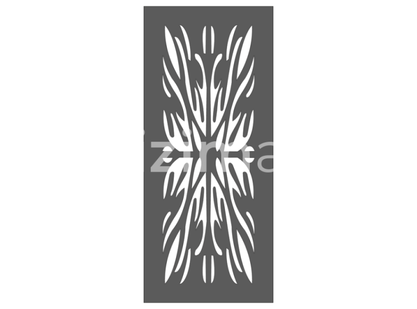 Dolap-Kapak-Modelleri (10)