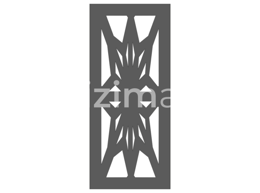 Dolap-Kapak-Modelleri (13)