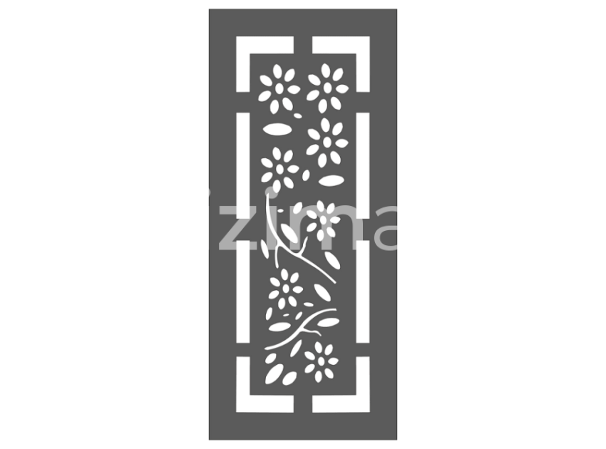 Dolap-Kapak-Modelleri (14)