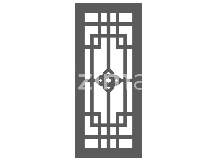 Dolap-Kapak-Modelleri (19)