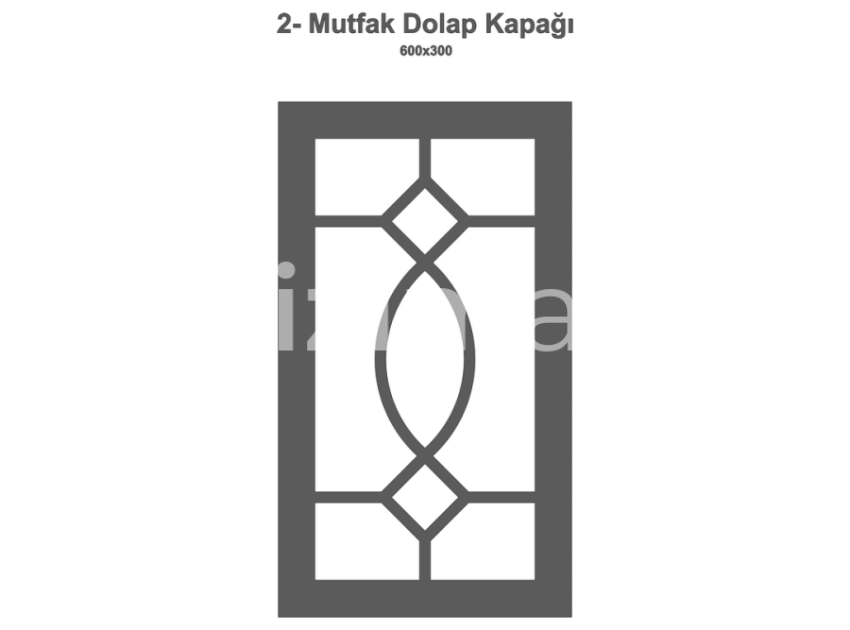 Dolap-Kapak-Modelleri (2)