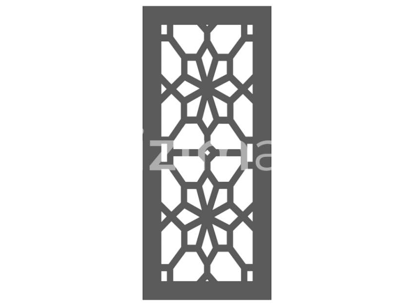 Dolap-Kapak-Modelleri (20)