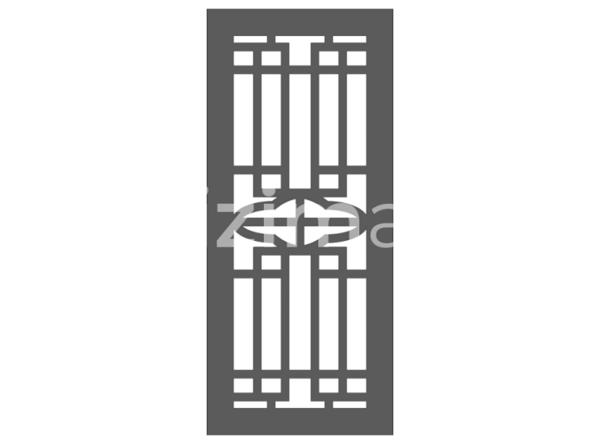 Dolap-Kapak-Modelleri (22)