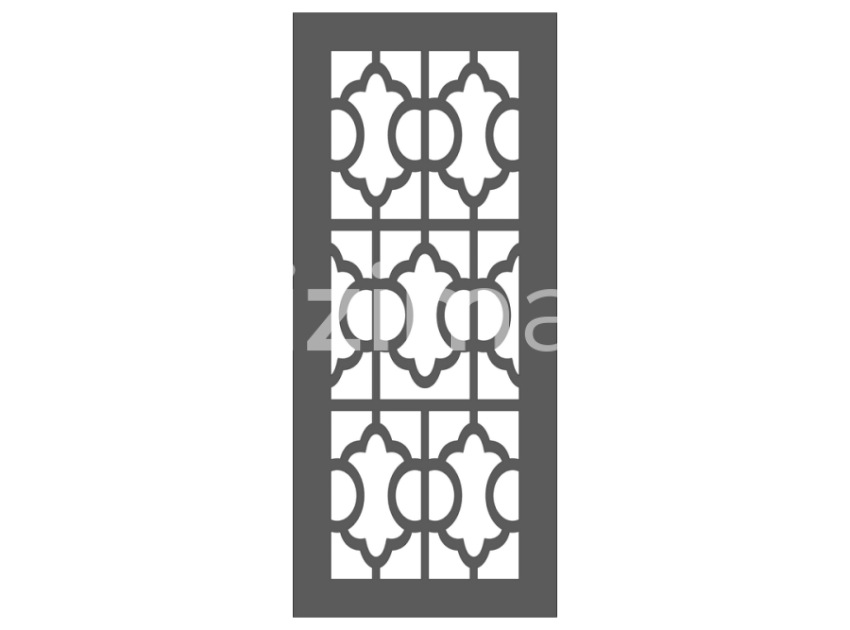 Dolap-Kapak-Modelleri (23)