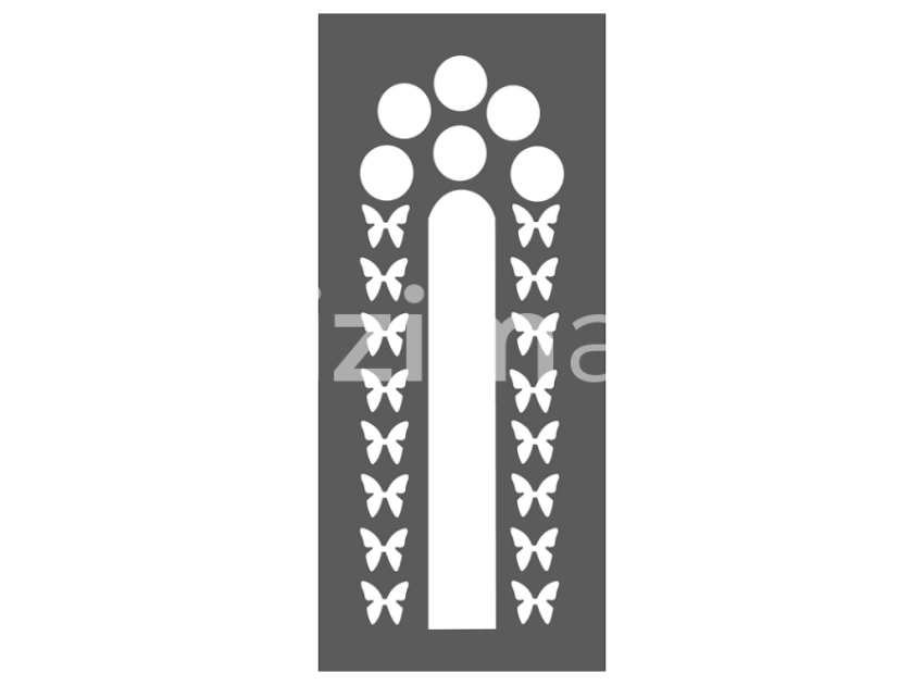 Dolap-Kapak-Modelleri (26)