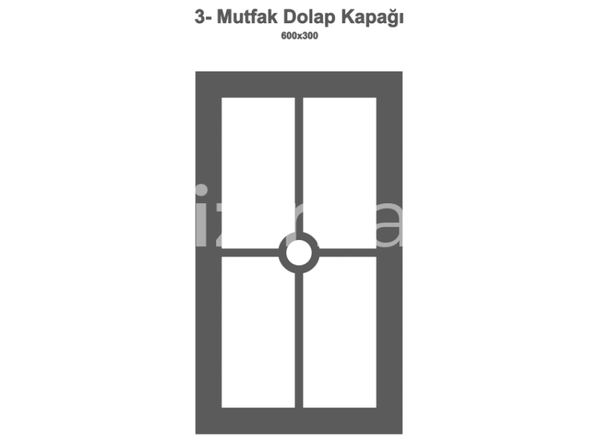 Dolap-Kapak-Modelleri (3)