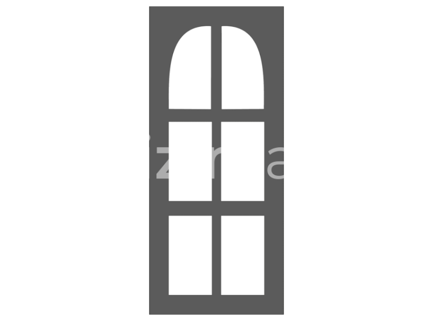 Dolap-Kapak-Modelleri (38)