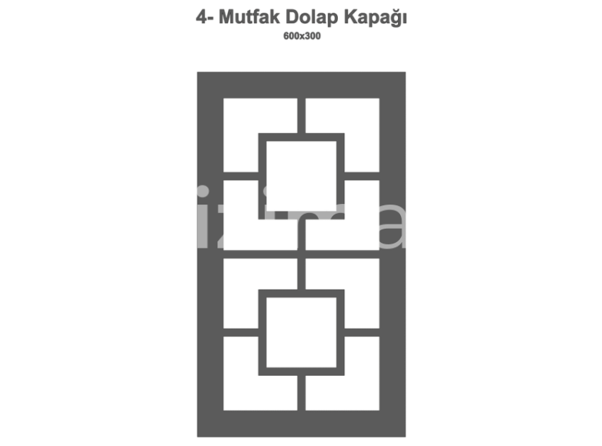 Dolap-Kapak-Modelleri (4)