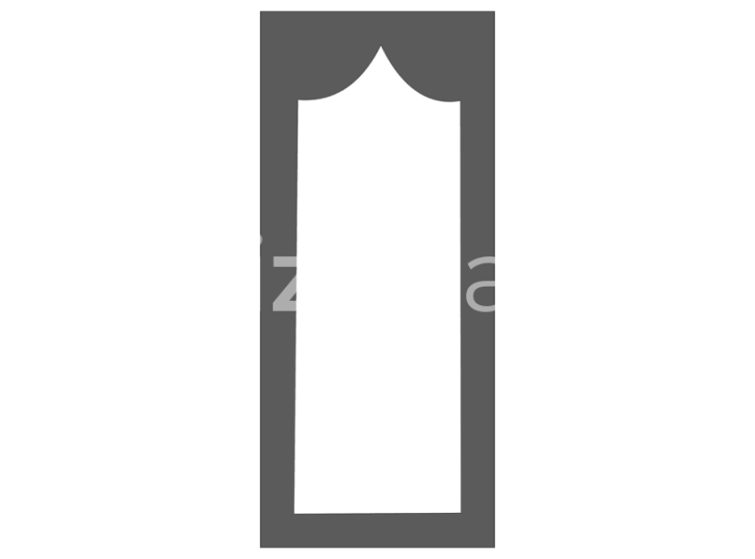 Dolap-Kapak-Modelleri (45)