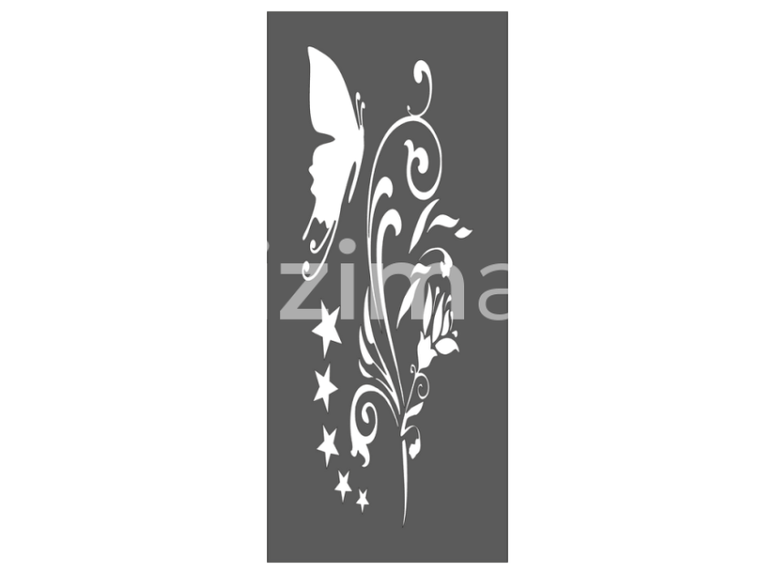 Dolap-Kapak-Modelleri (46)