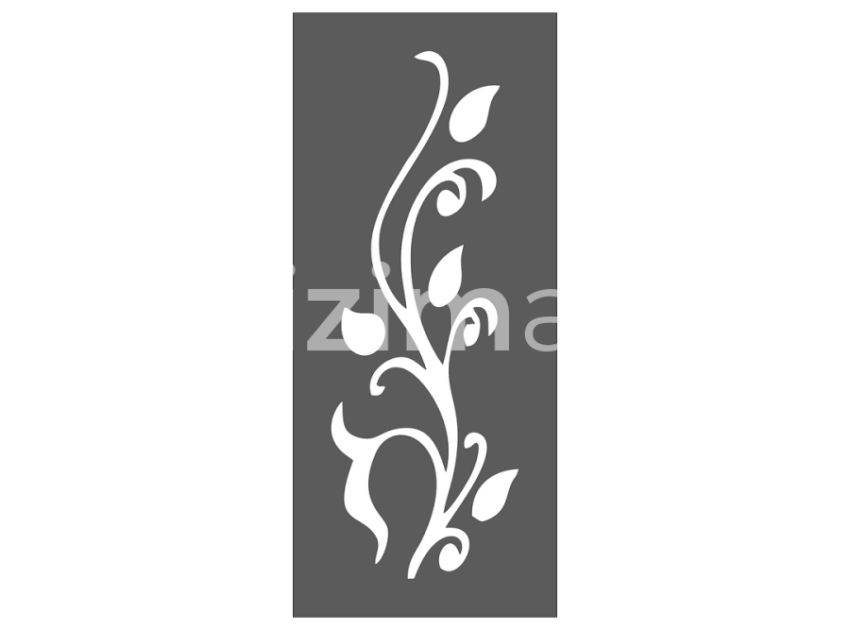 Dolap-Kapak-Modelleri (47)