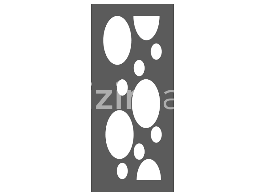 Dolap-Kapak-Modelleri (48)