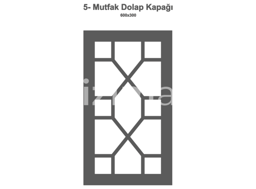 Dolap-Kapak-Modelleri (5)