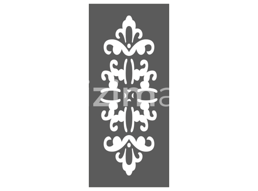 Dolap-Kapak-Modelleri (50)