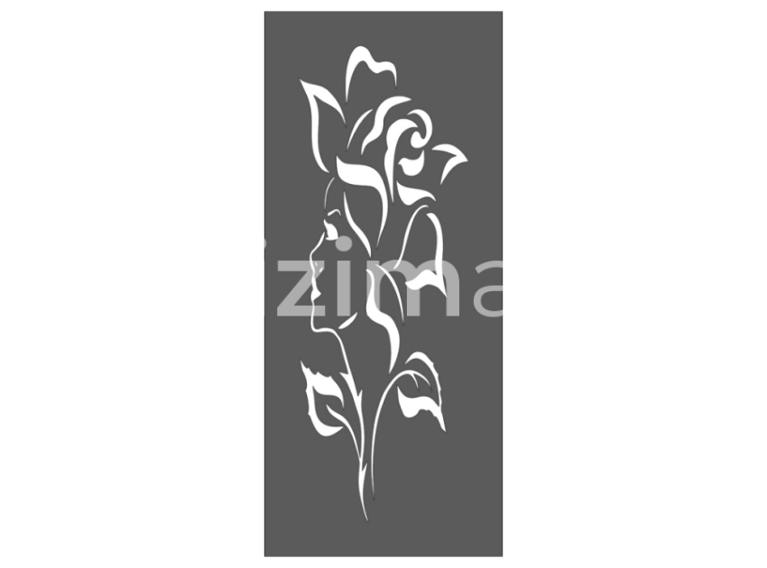 Dolap-Kapak-Modelleri (52)