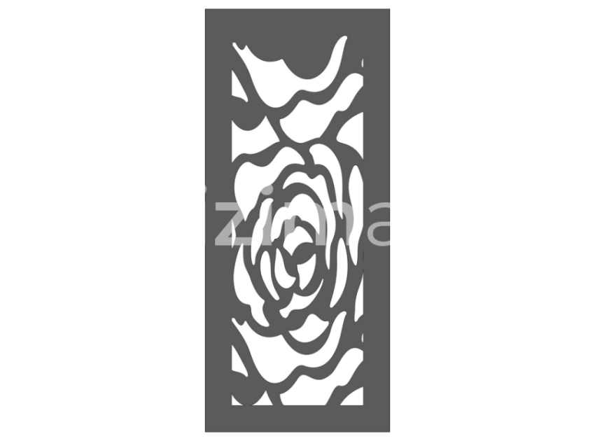 Dolap-Kapak-Modelleri (53)