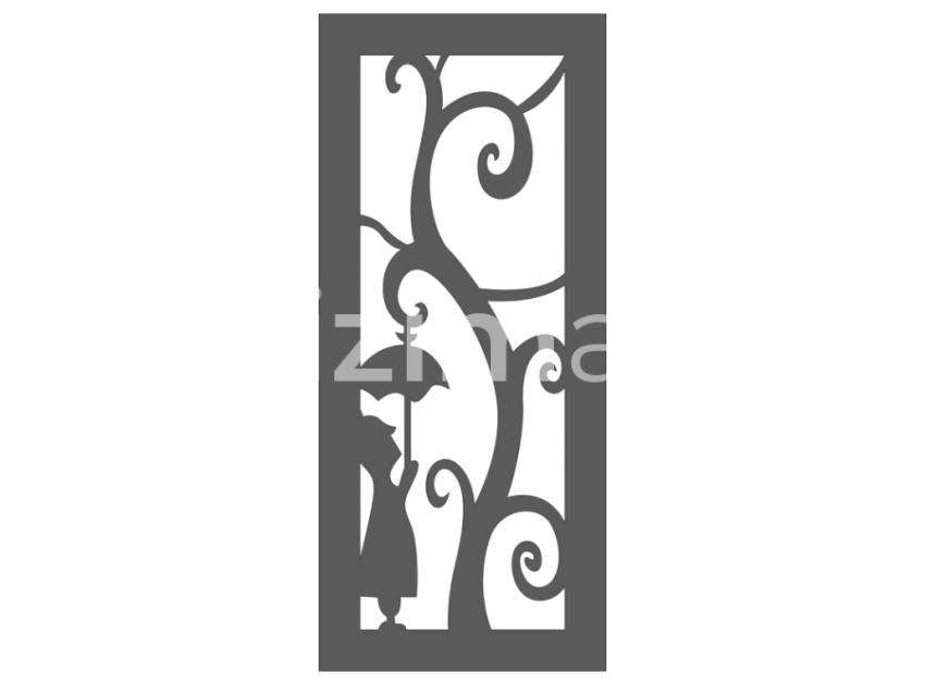 Dolap-Kapak-Modelleri (55)