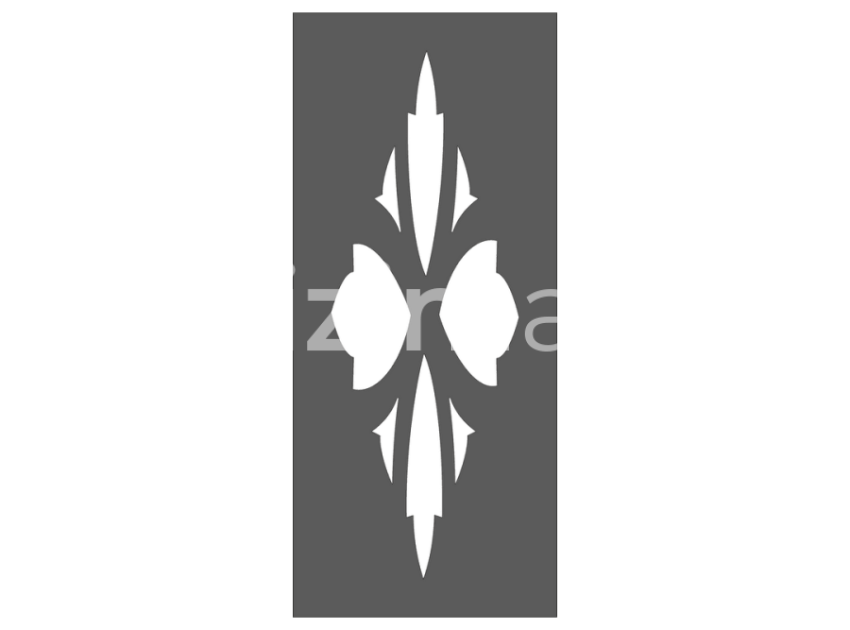 Dolap-Kapak-Modelleri (58)