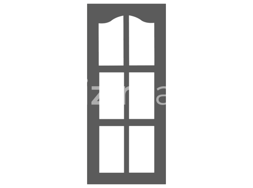 Dolap-Kapak-Modelleri (59)