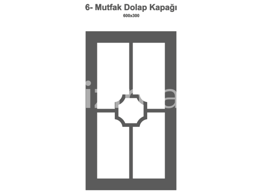 Dolap-Kapak-Modelleri (6)