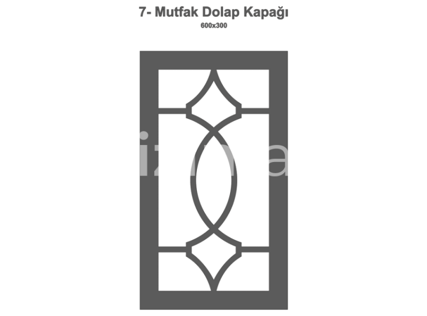 Dolap-Kapak-Modelleri (7)