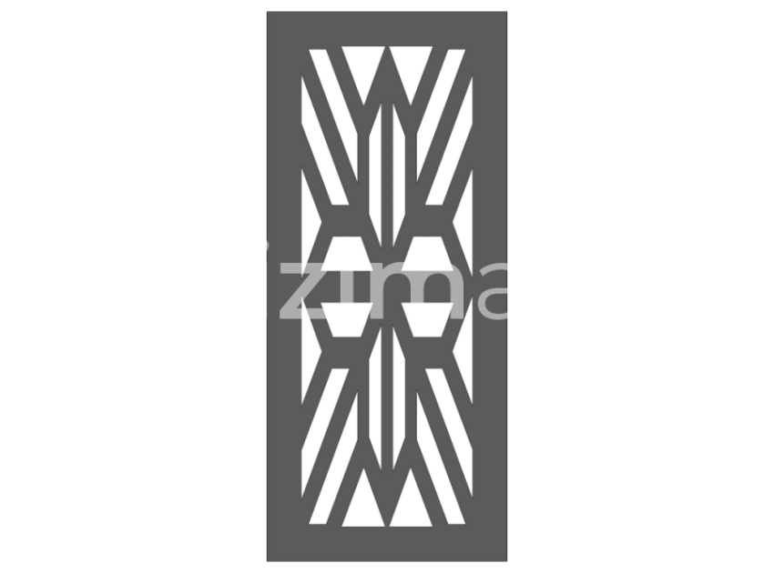 Dolap-Kapak-Modelleri (9)