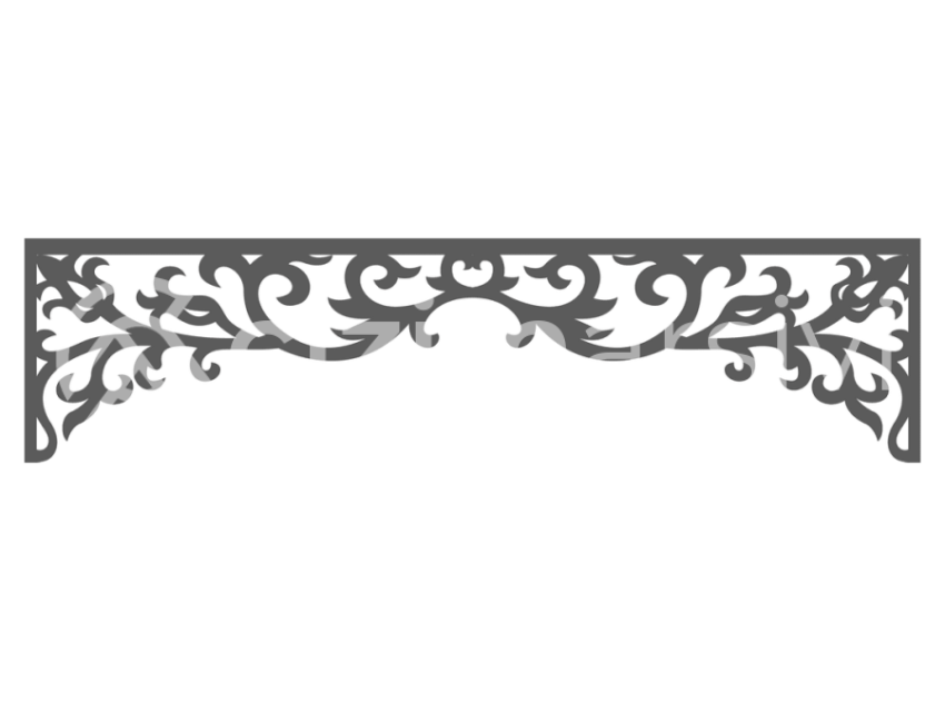 Masa-etek-perdelikler- (26)