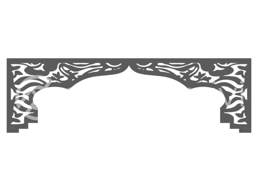 Masa-etek-perdelikler- (27)