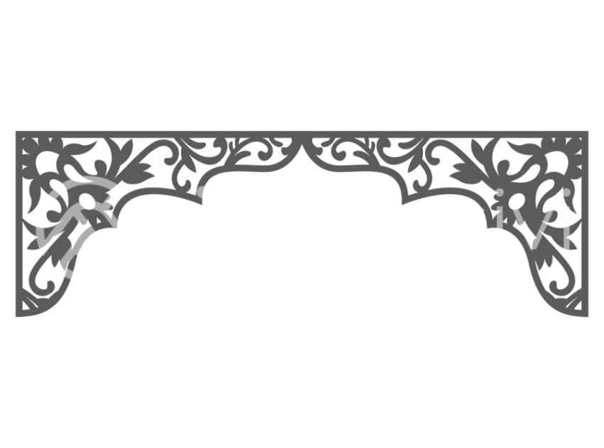 Masa-etek-perdelikler- (28)