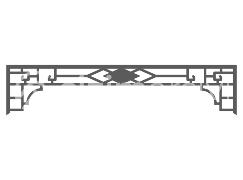 Masa-etek-perdelikler- (32)