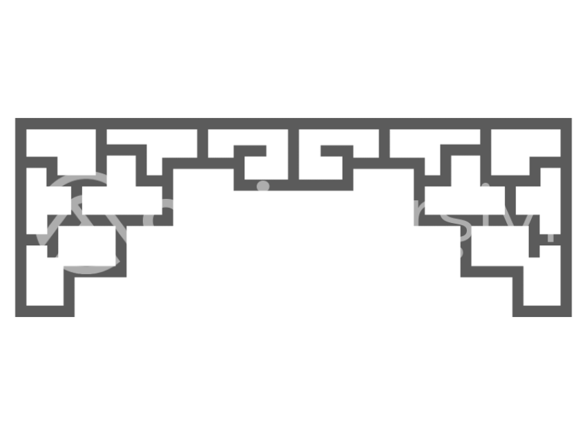 Masa-etek-perdelikler- (33)