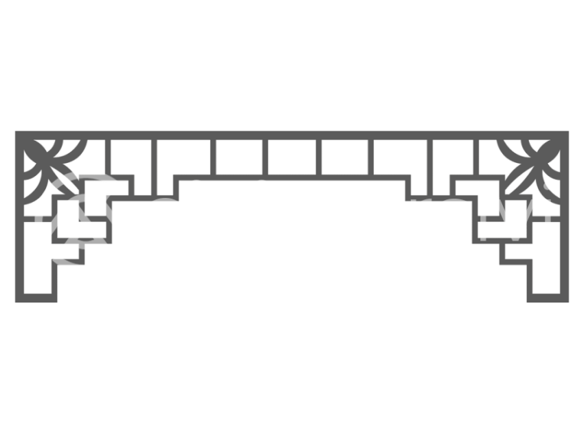 Masa-etek-perdelikler- (34)