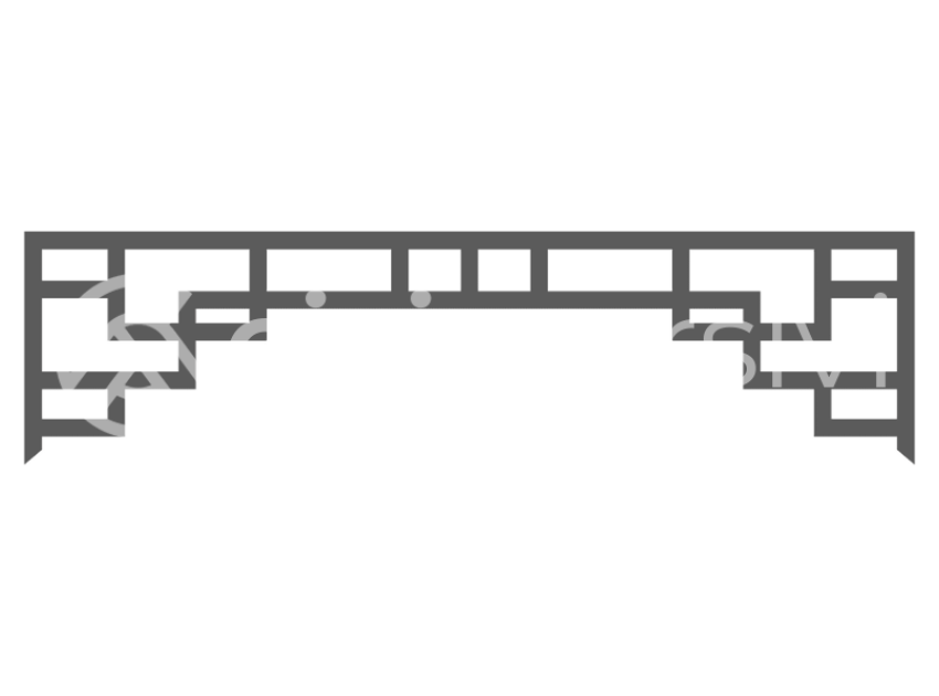Masa-etek-perdelikler- (35)