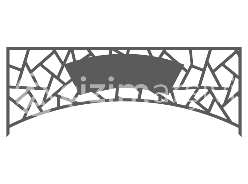 Masa-etek-perdelikler- (41)