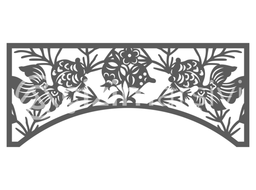 Masa-etek-perdelikler- (42)