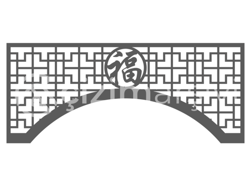 Masa-etek-perdelikler- (44)