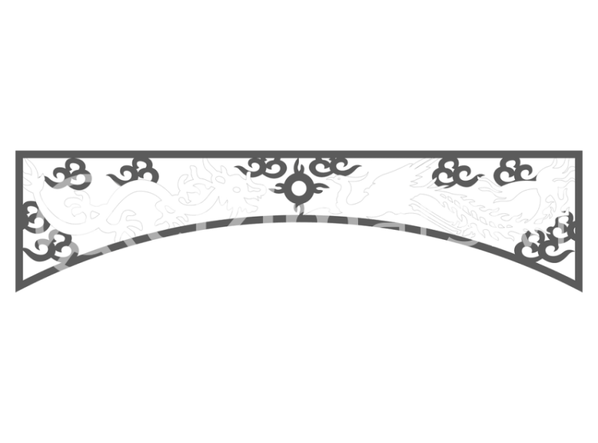 Masa-etek-perdelikler- (47)