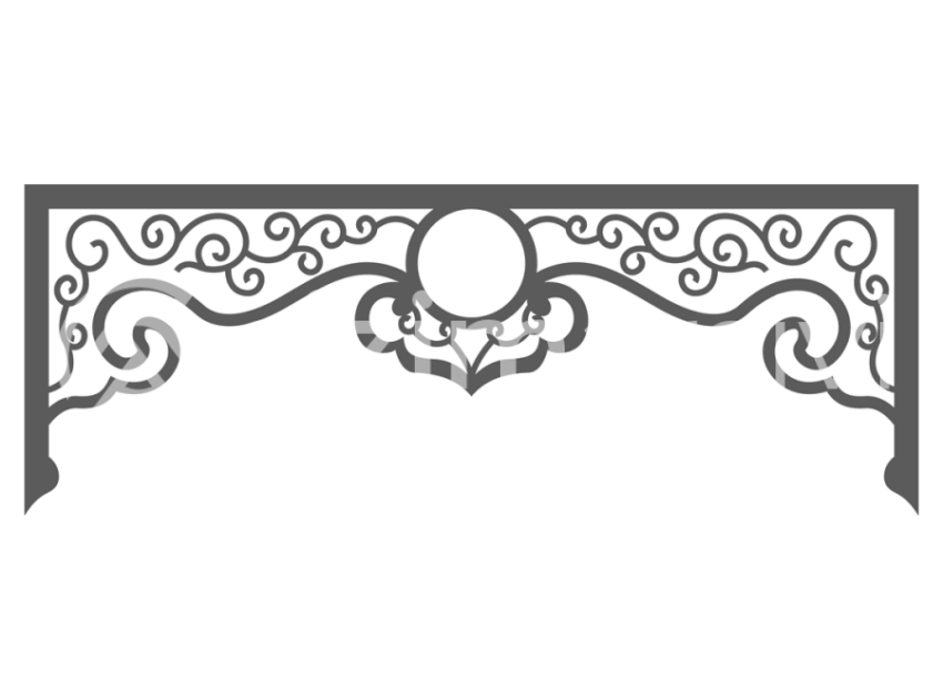 Masa-etek-perdelikler- (51)