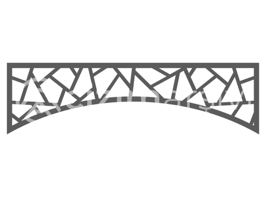 Masa-etek-perdelikler- (53)
