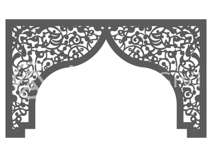 Masa-etek-perdelikler- (57)