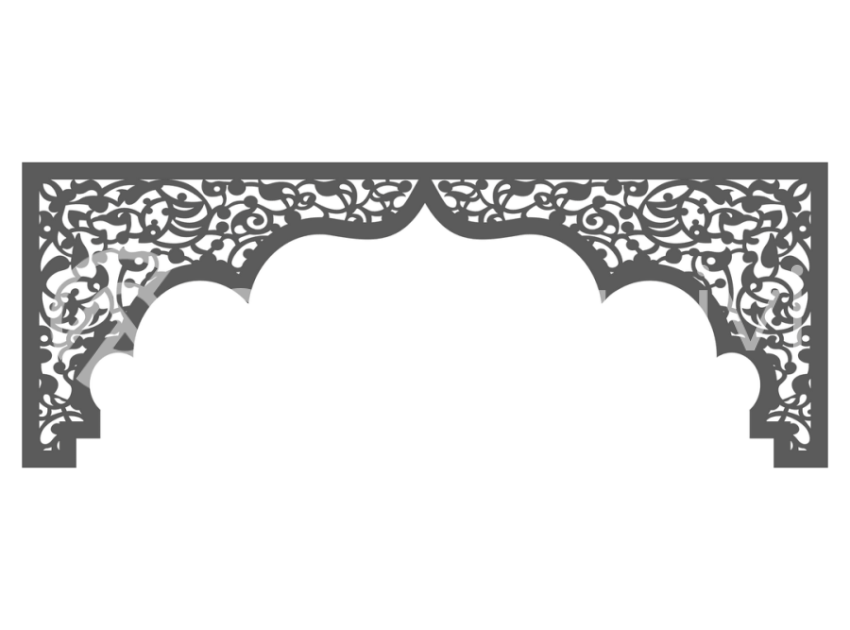 Masa-etek-perdelikler- (61)