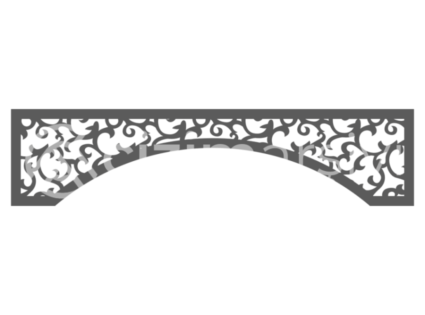 Masa-etek-perdelikler- (65)