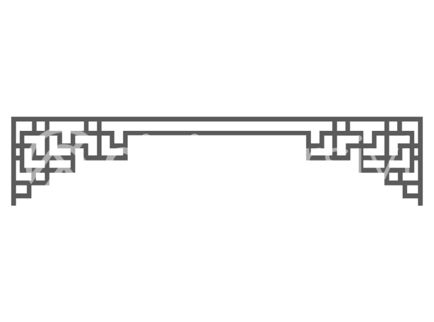 Masa-etek-perdelikler- (67)