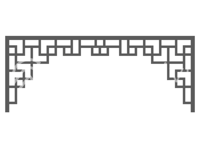 Masa-etek-perdelikler- (68)