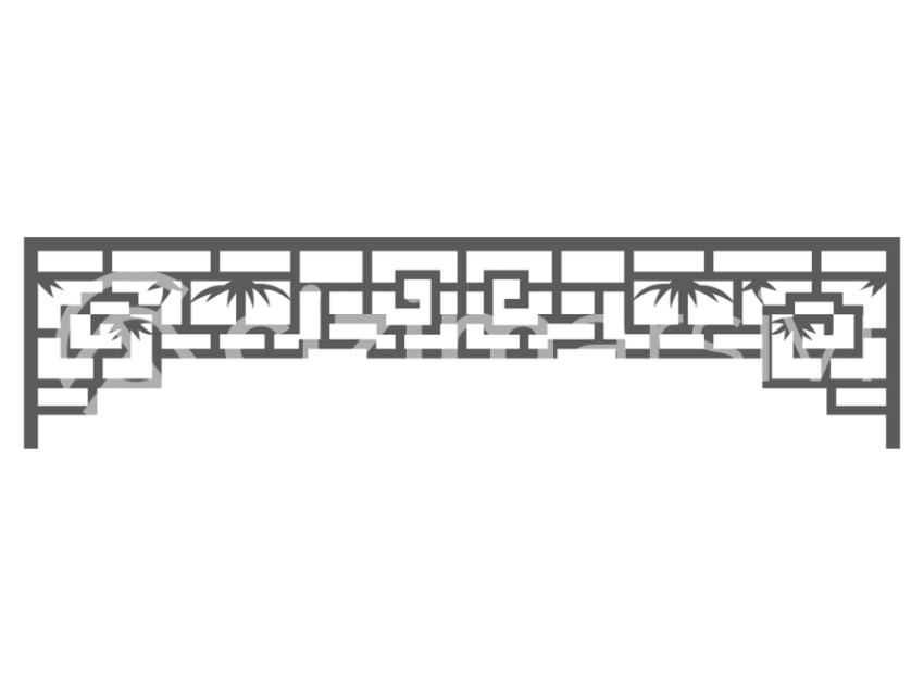 Masa-etek-perdelikler- (69)
