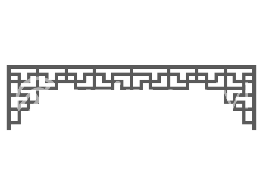 Masa-etek-perdelikler- (71)