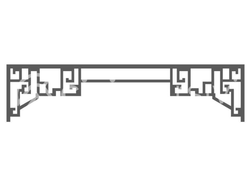 Masa-etek-perdelikler- (9)