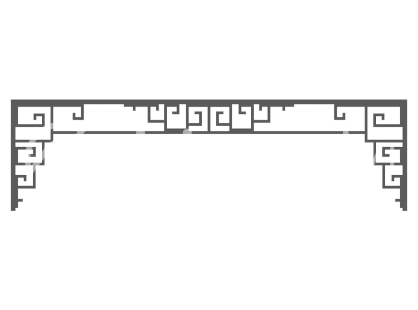 Masa-etek-perdelikler- (10)